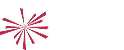 Positive Sparks logo